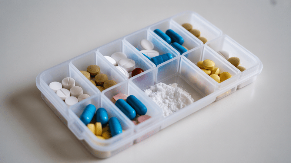 what counts as a depressant