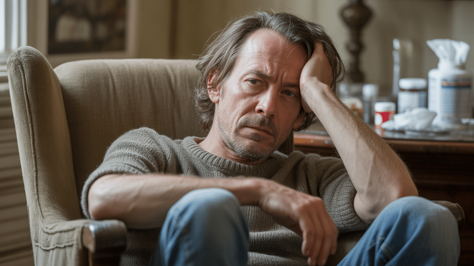 what flakka does to the body and brain