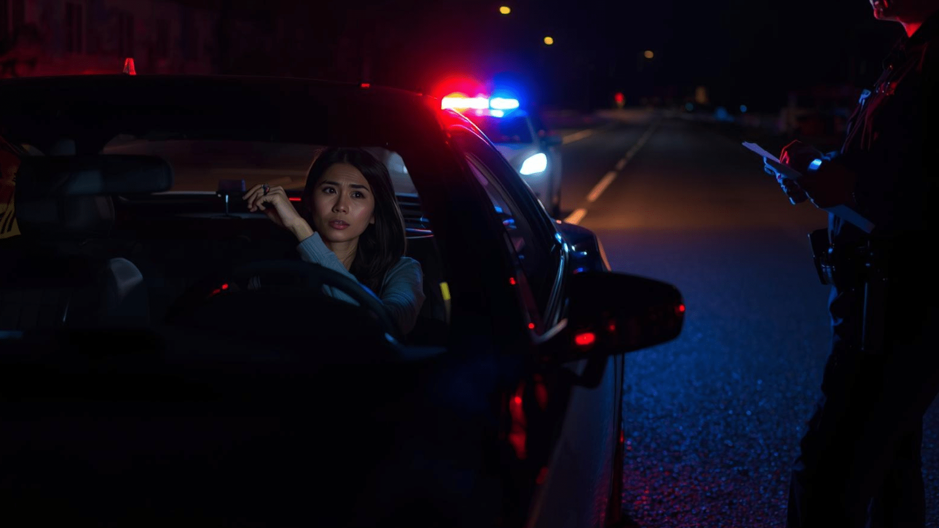 what happens immediately