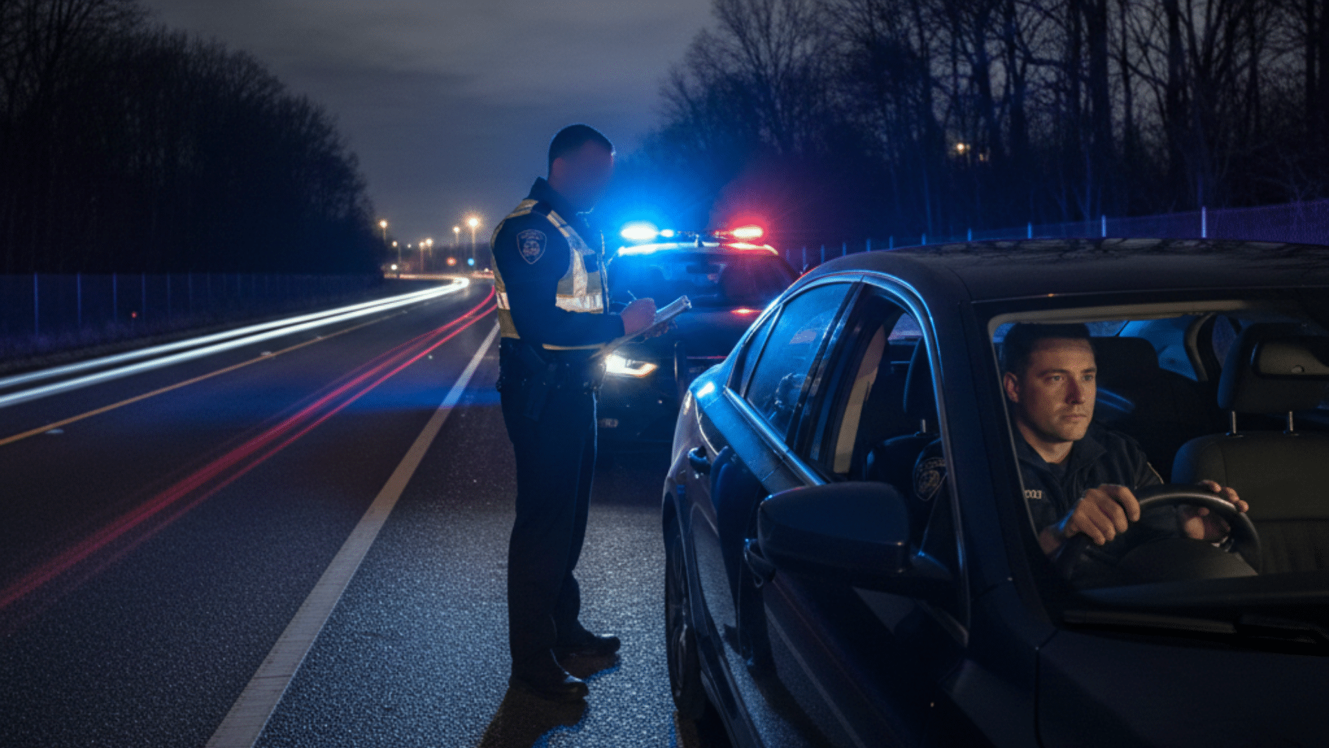 what-happens-when-you-get-a-dui-for-thefirst-time