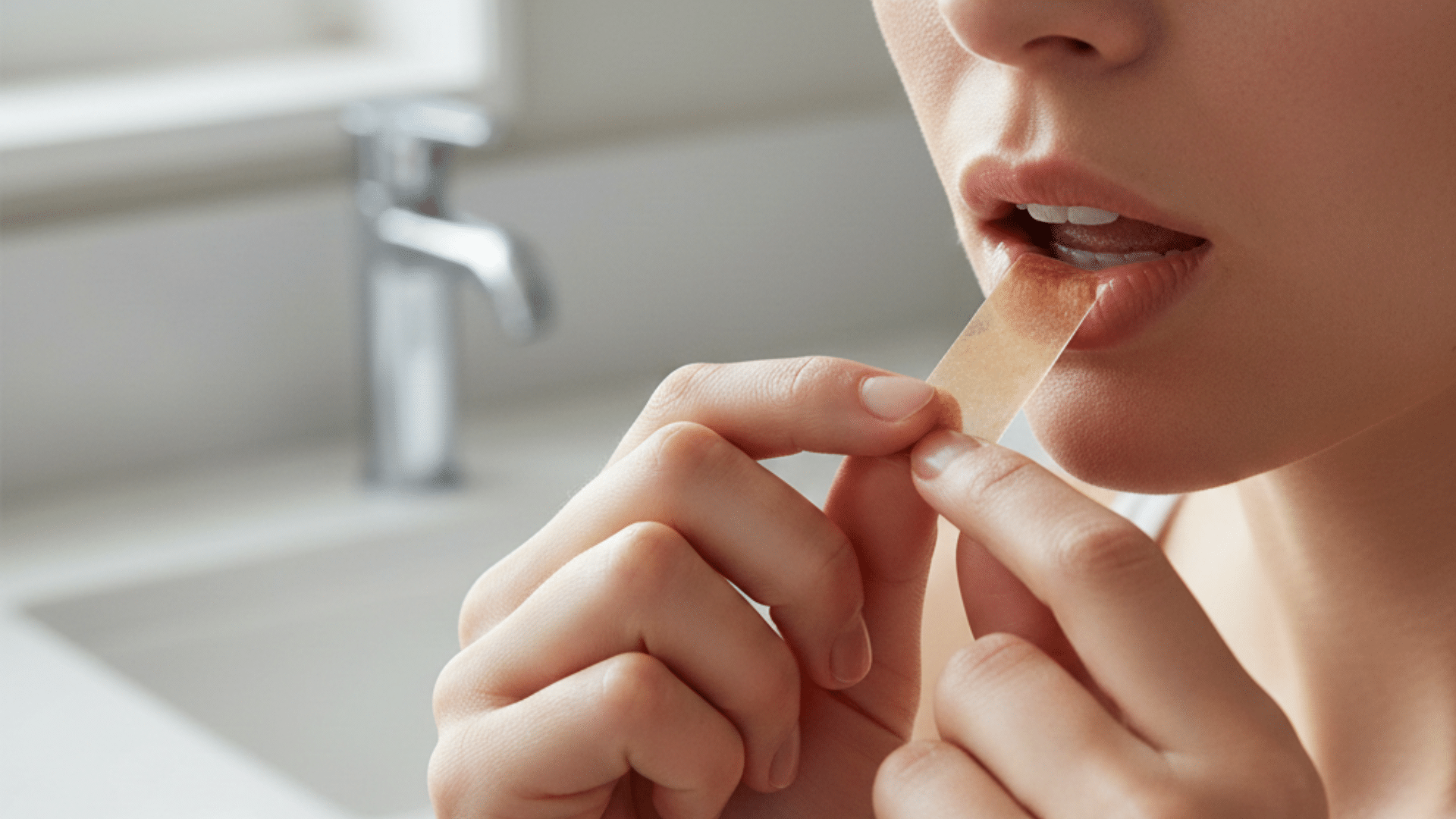 what suboxone is and how it works in the body