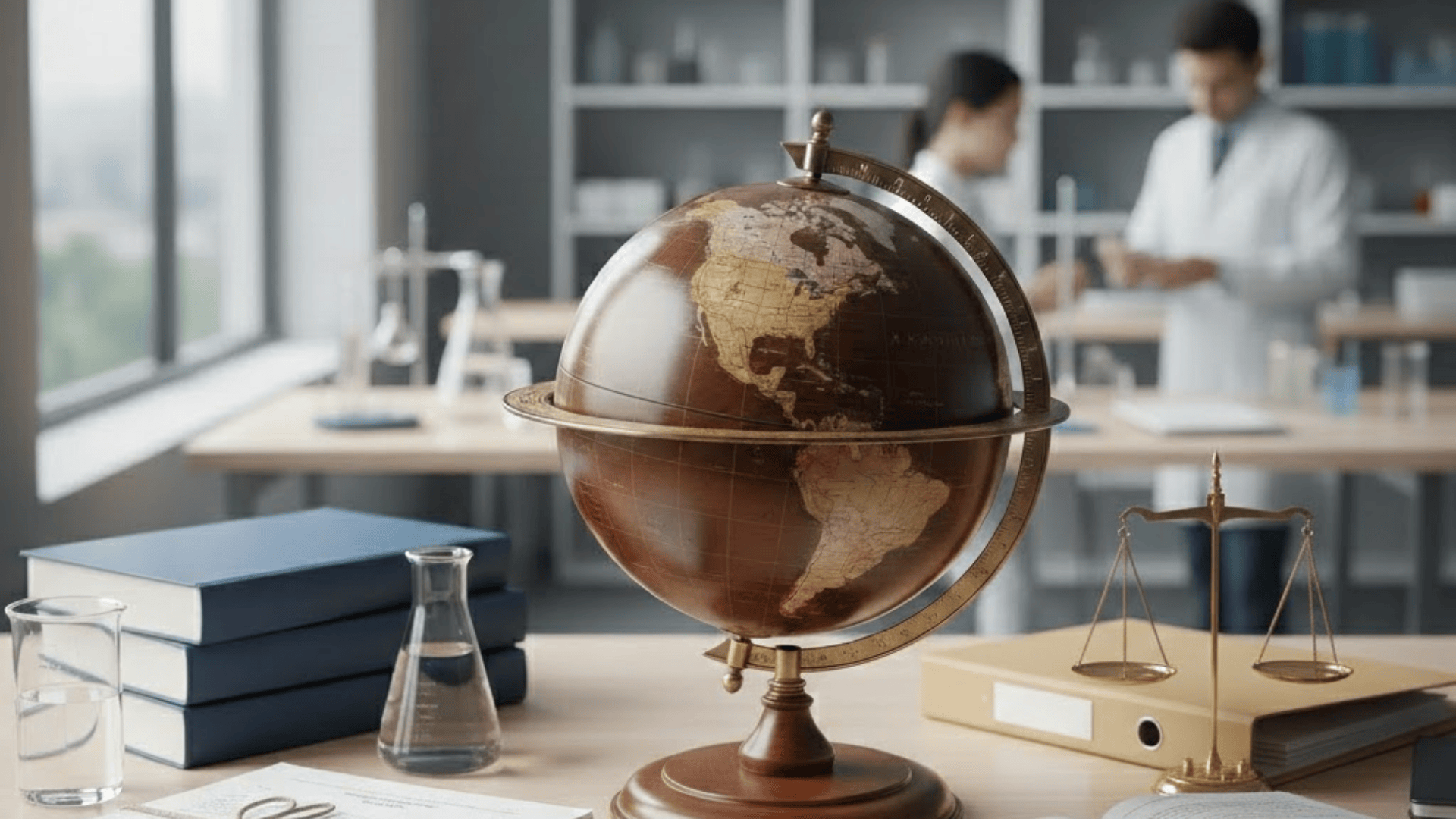 Is mdma legal global laws research and exceptions