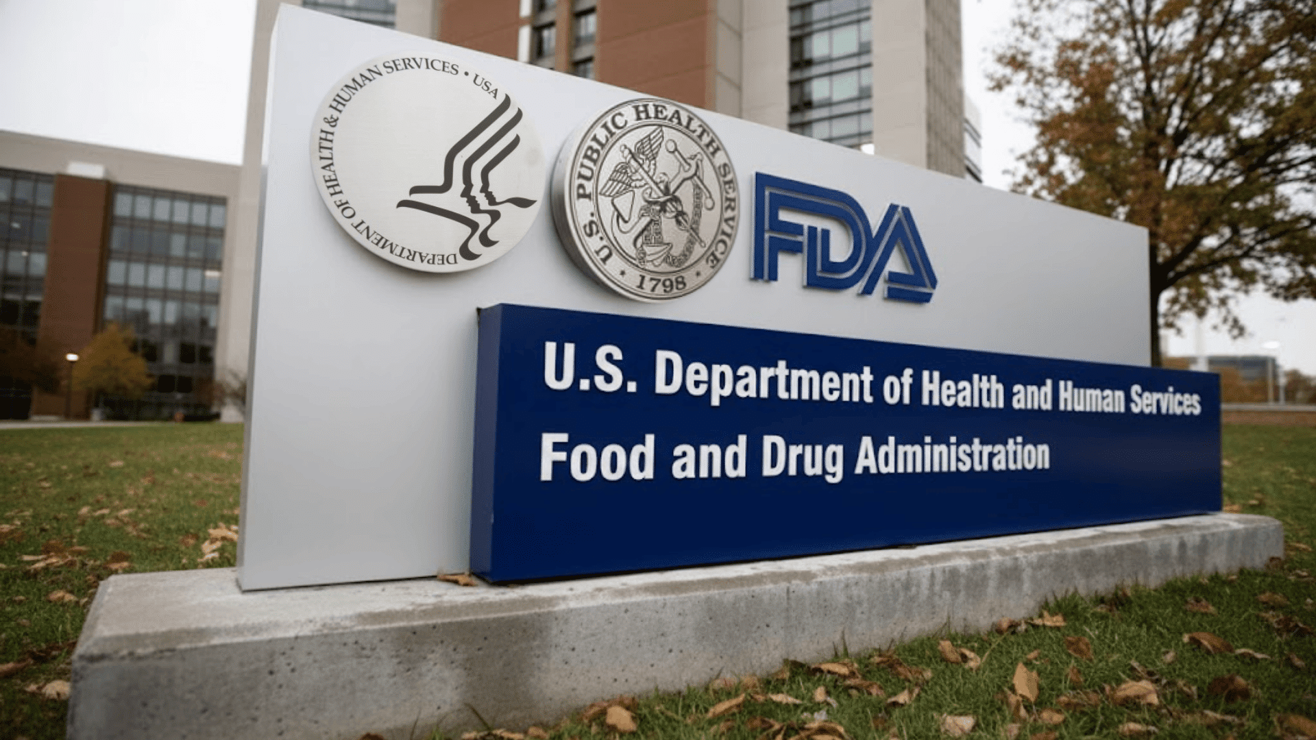 Is mdma legal in the united states