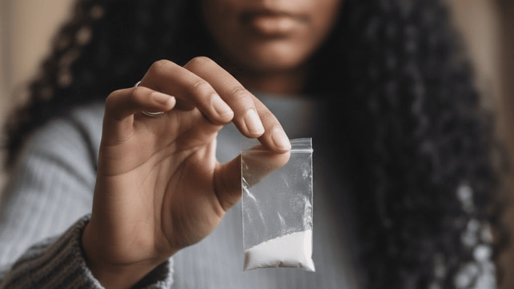 cocaine addiction treatment help detox and therapy