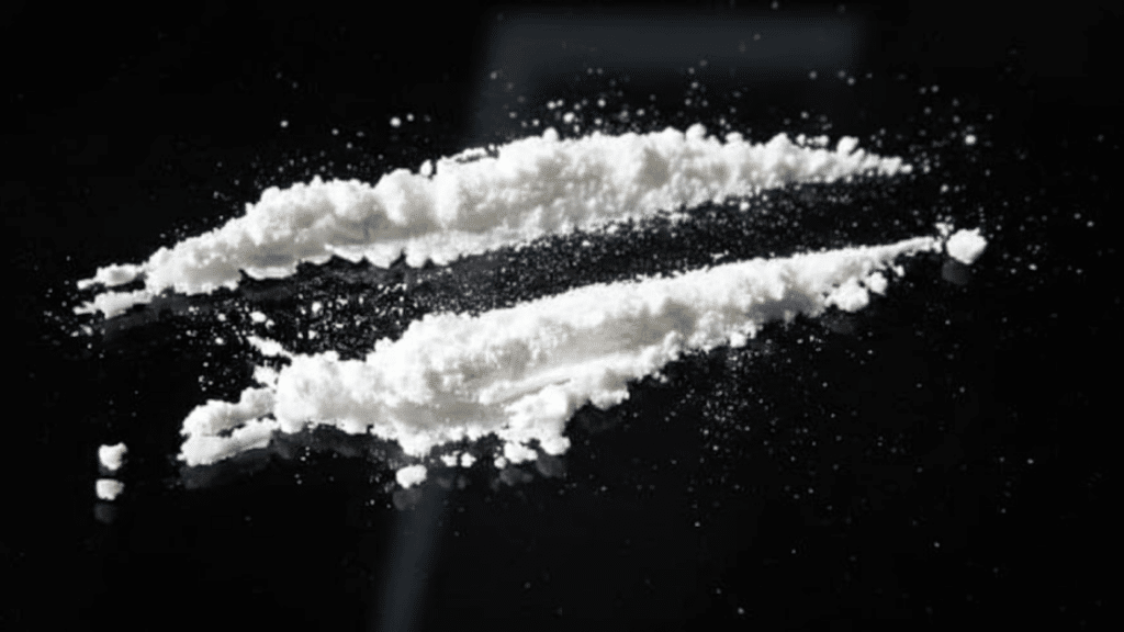 cocaine detox key steps signs and safety tips