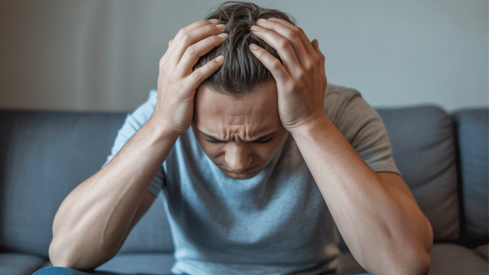 codeine addiction symptom