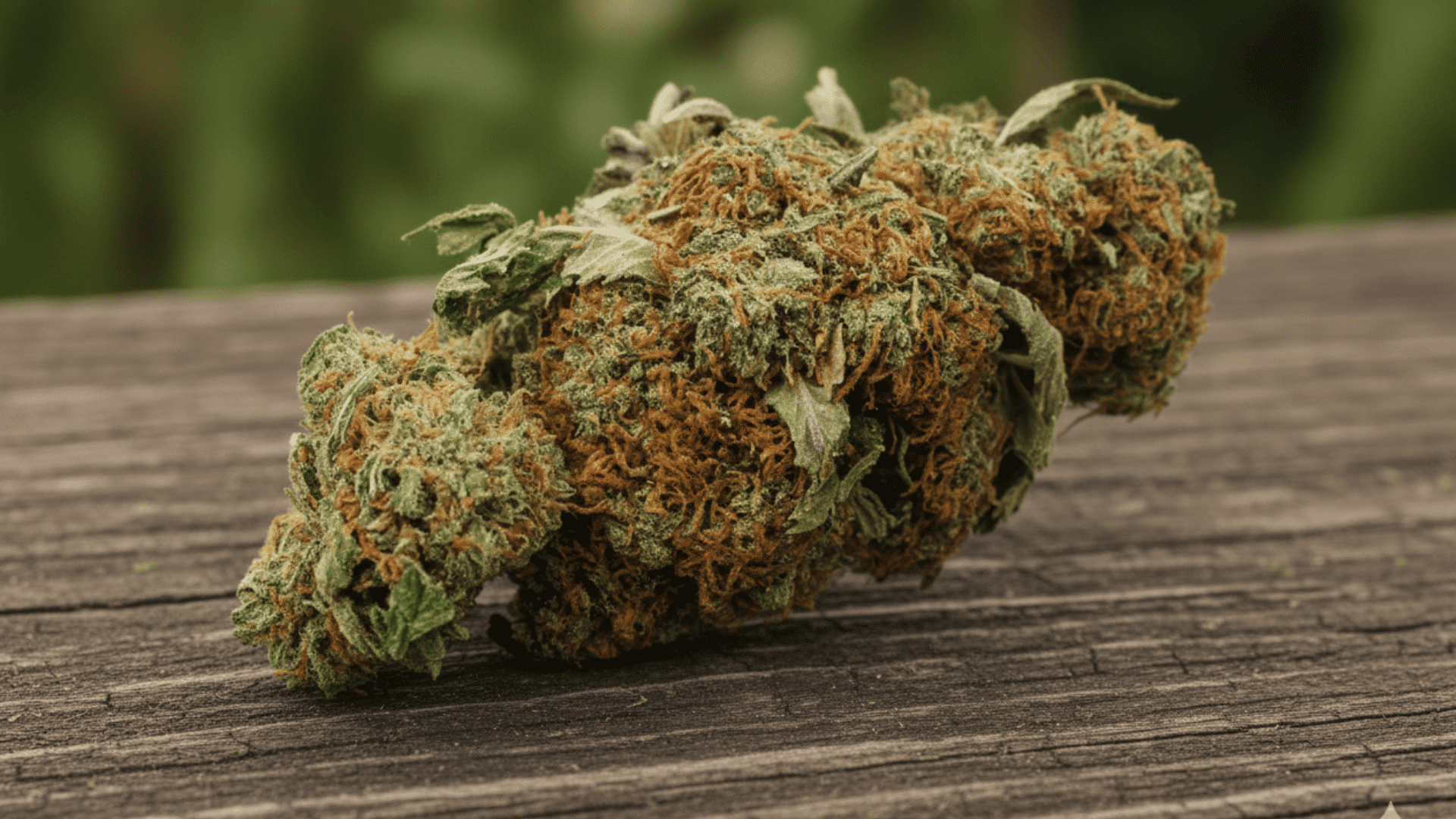 common experiences of marijuana users and digestion