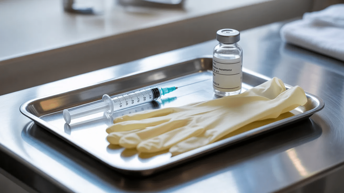 dissociative anesthetics guide meaning types and effects