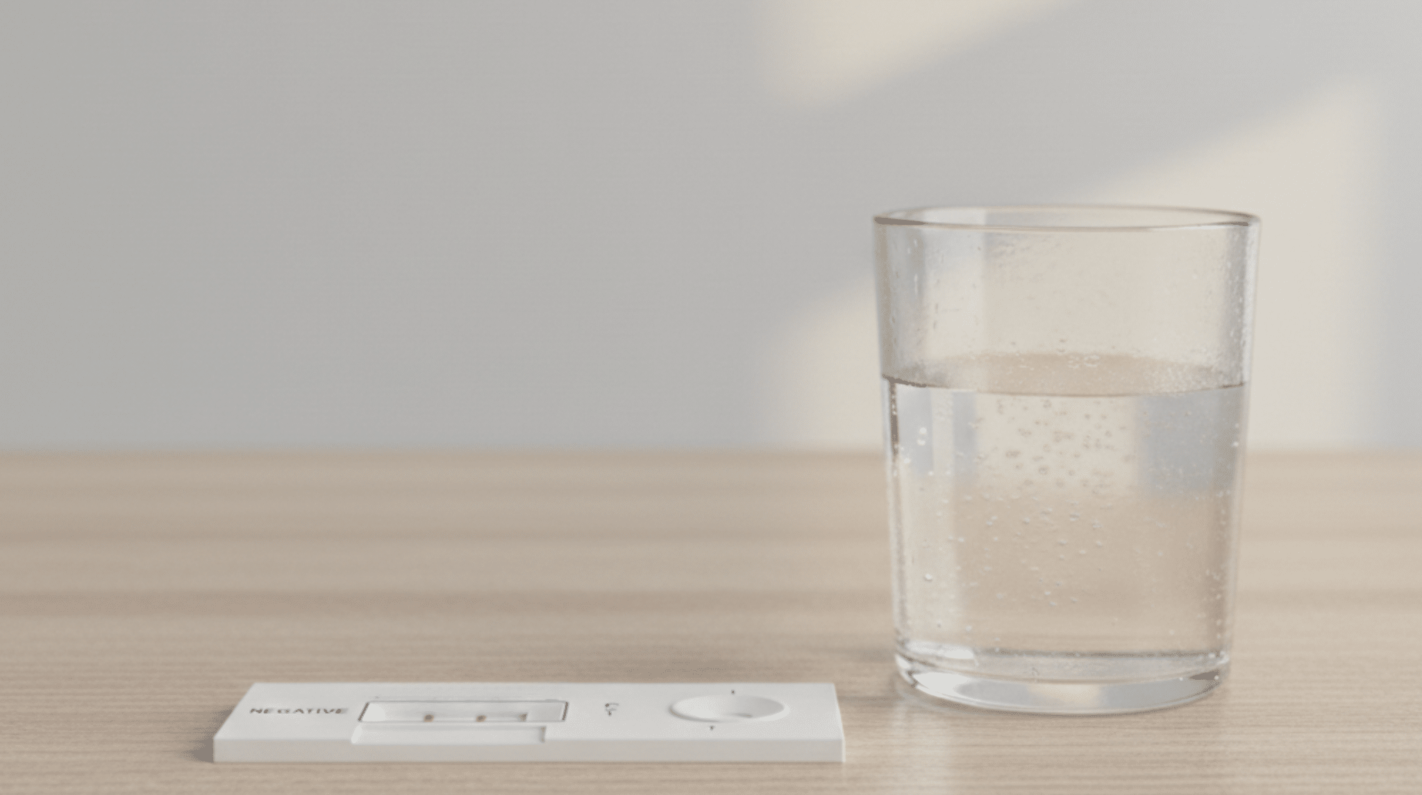 does gabapentin show up in a drug test