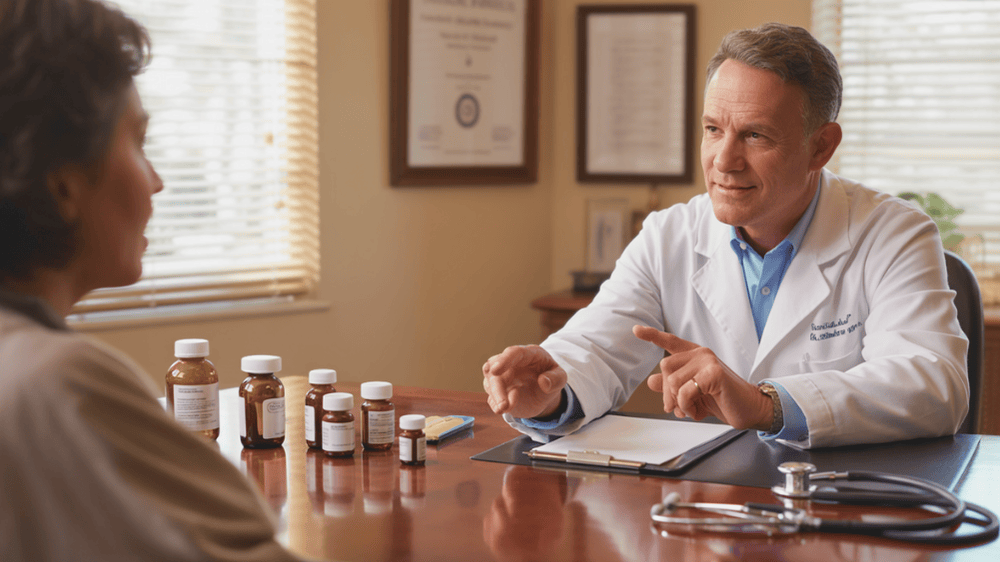 dosing and guidelines