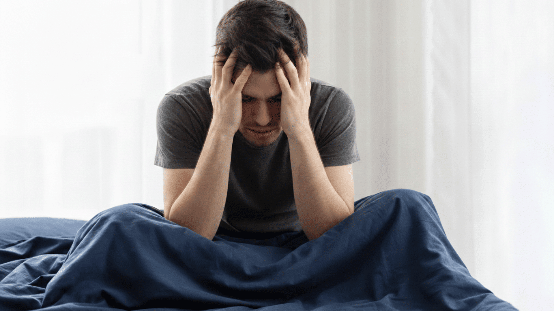 effects and risks of cbd