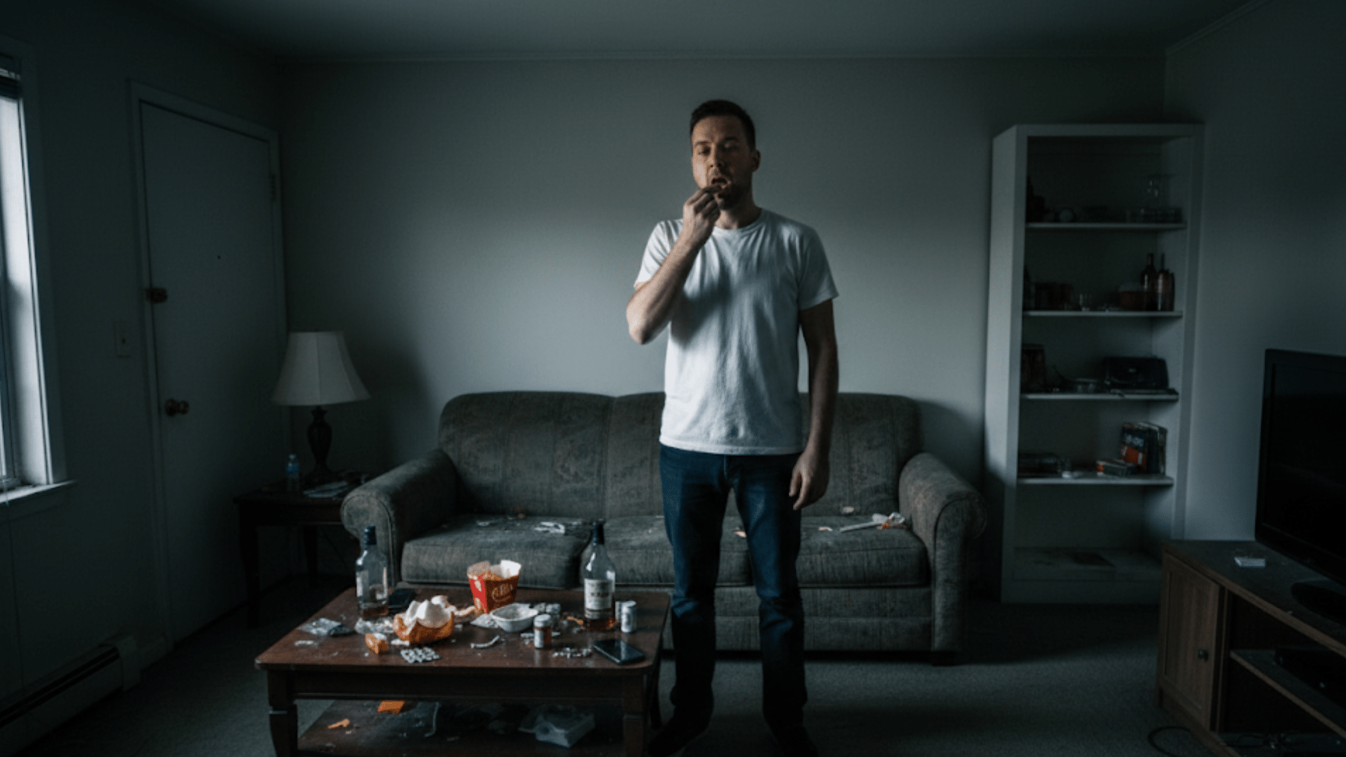 factor that increase the risk