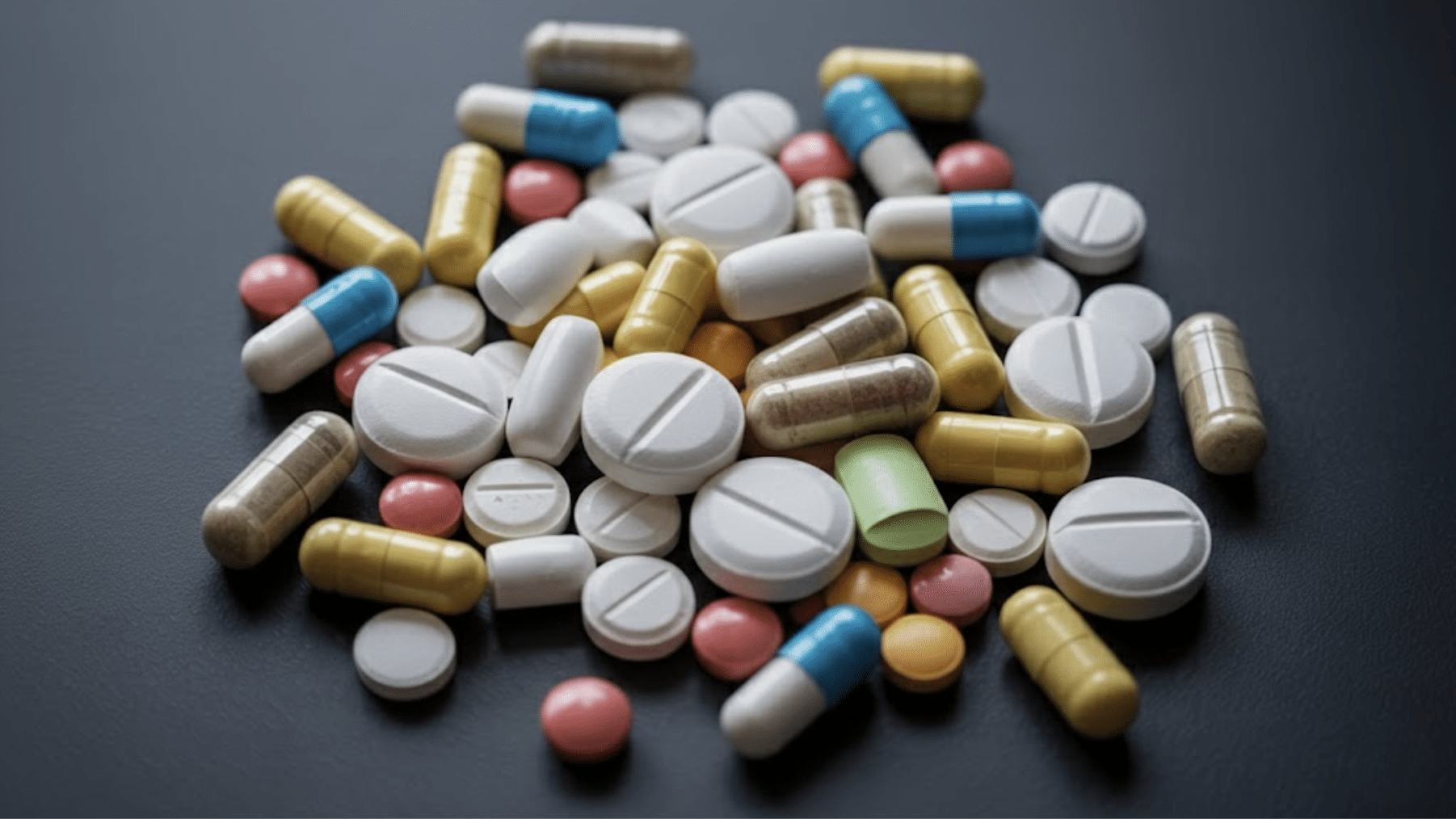 how dealers mix fentanyl Into other drugs