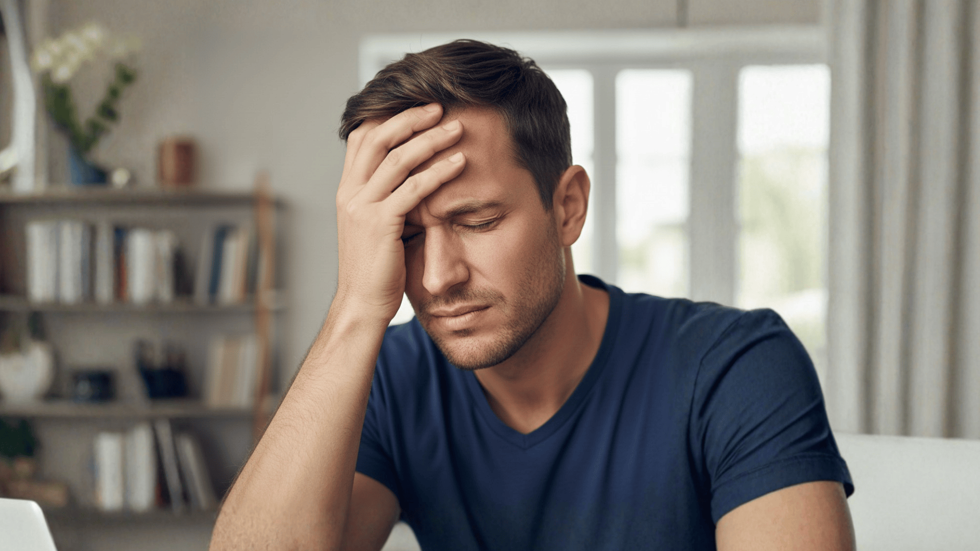 how do whippets affect the brain and body