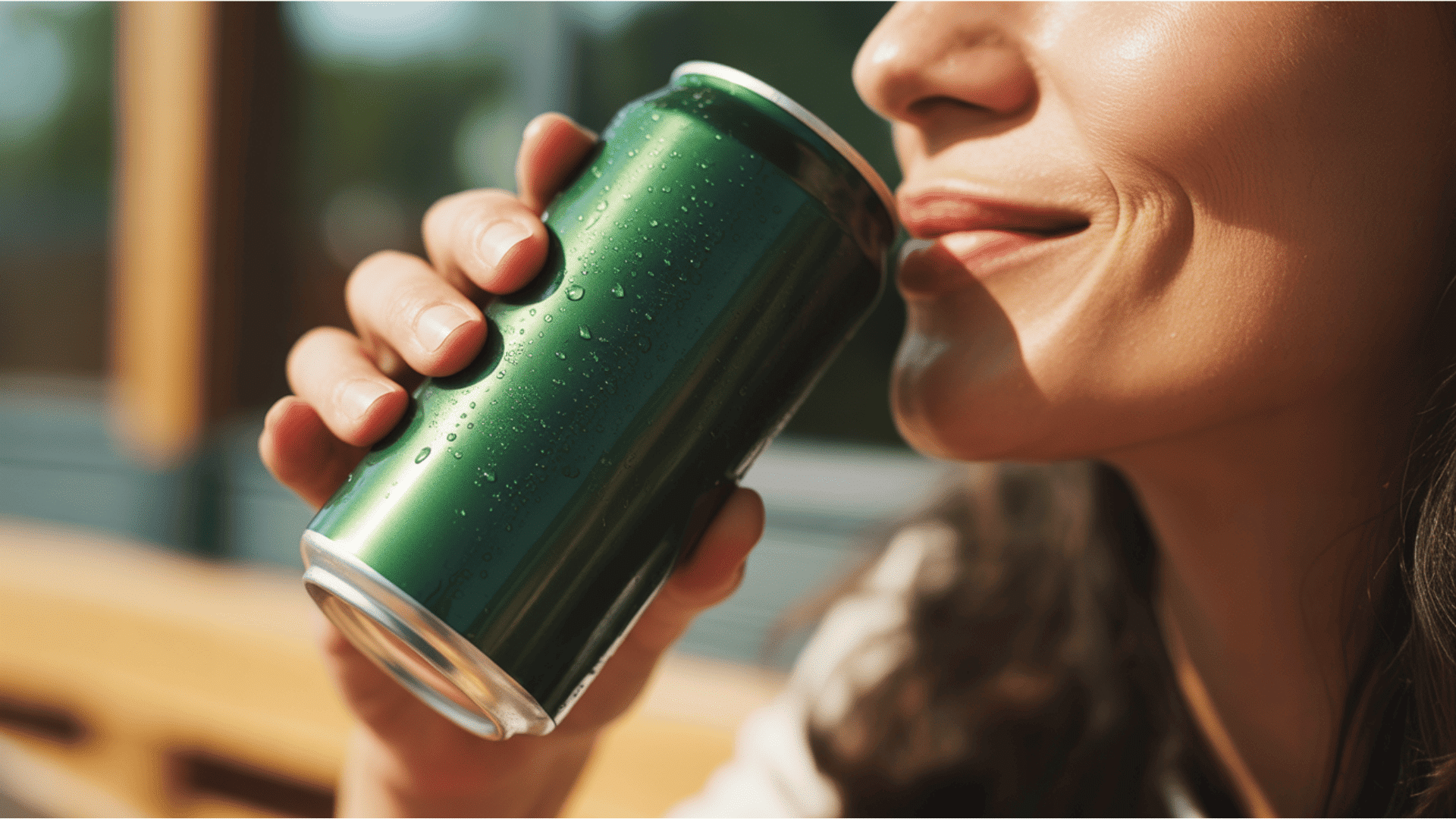 how it affects your body