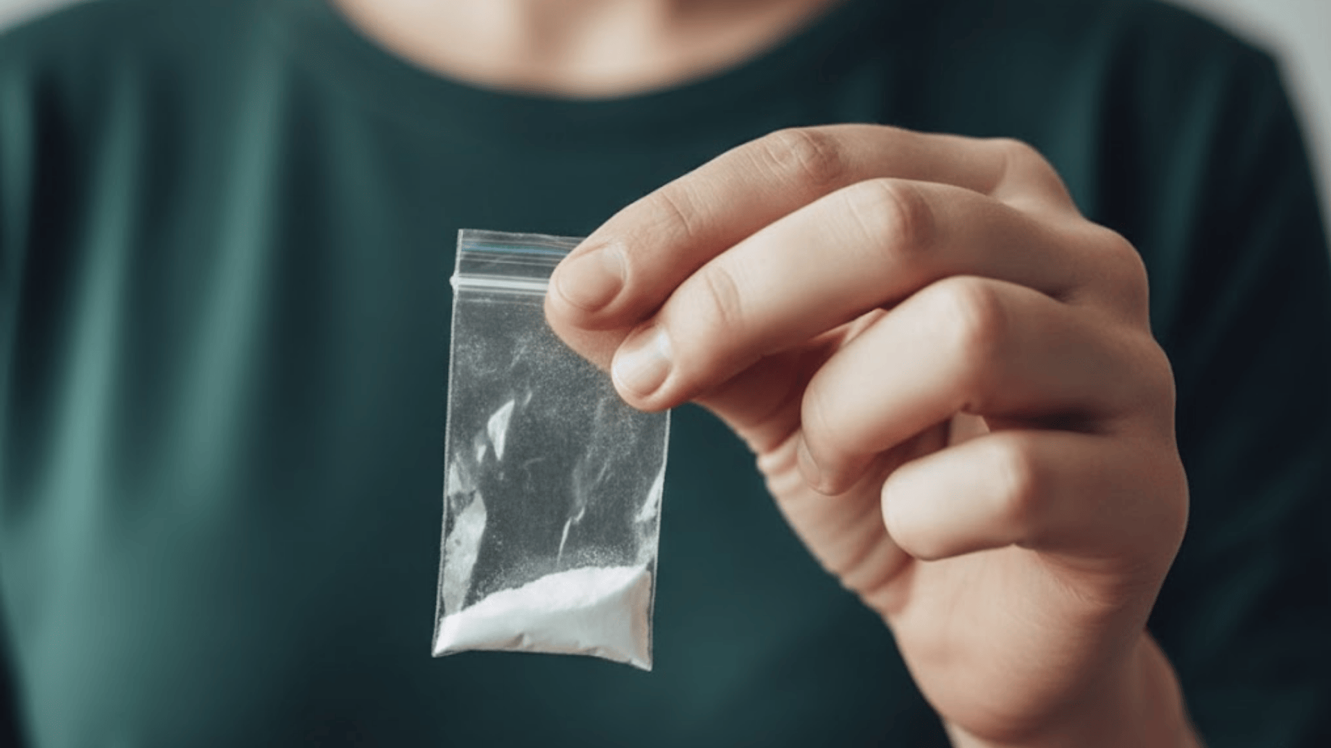 how-much-is-crack-let-s-find-out