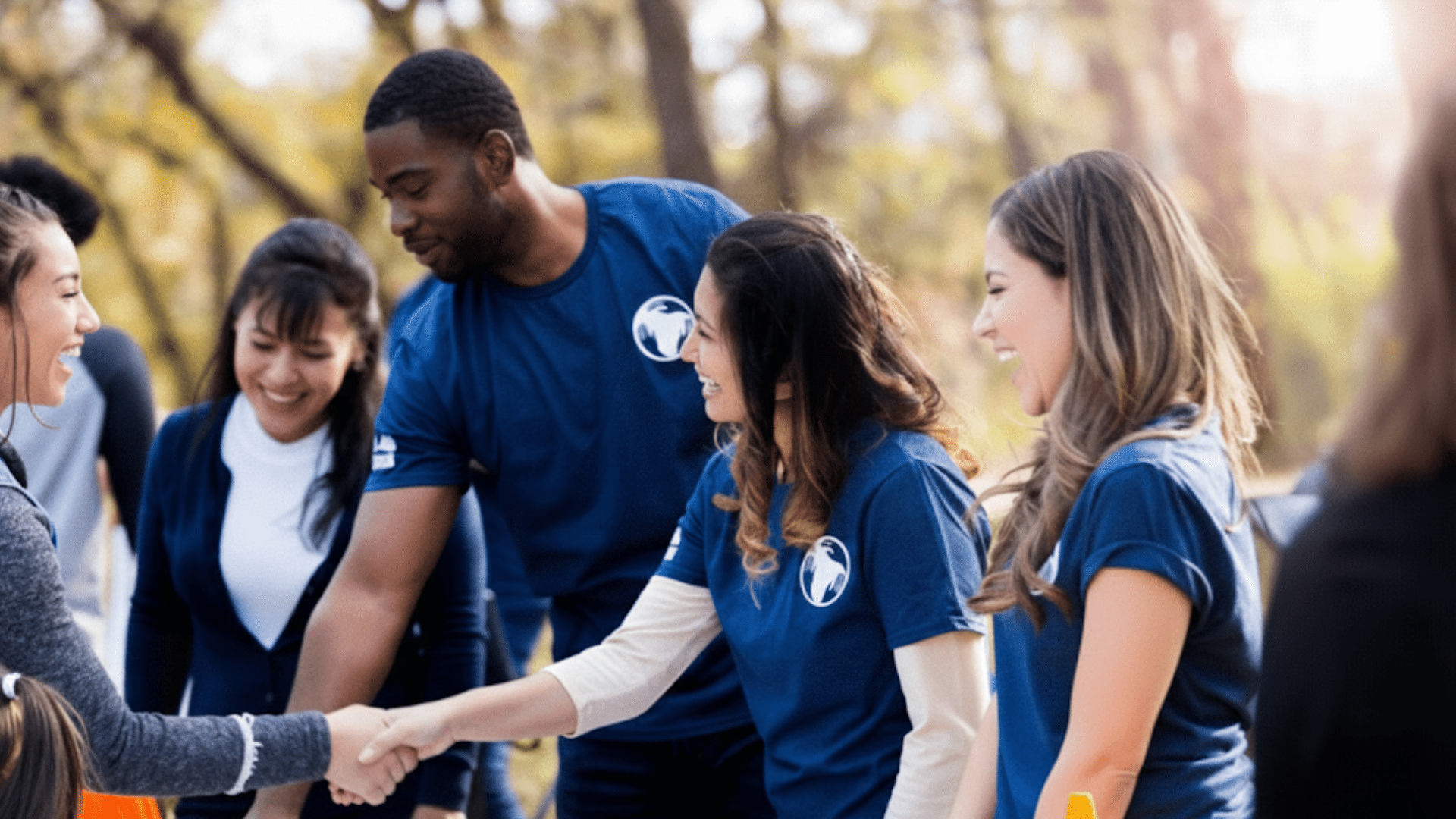 how to find overdose awareness events near you