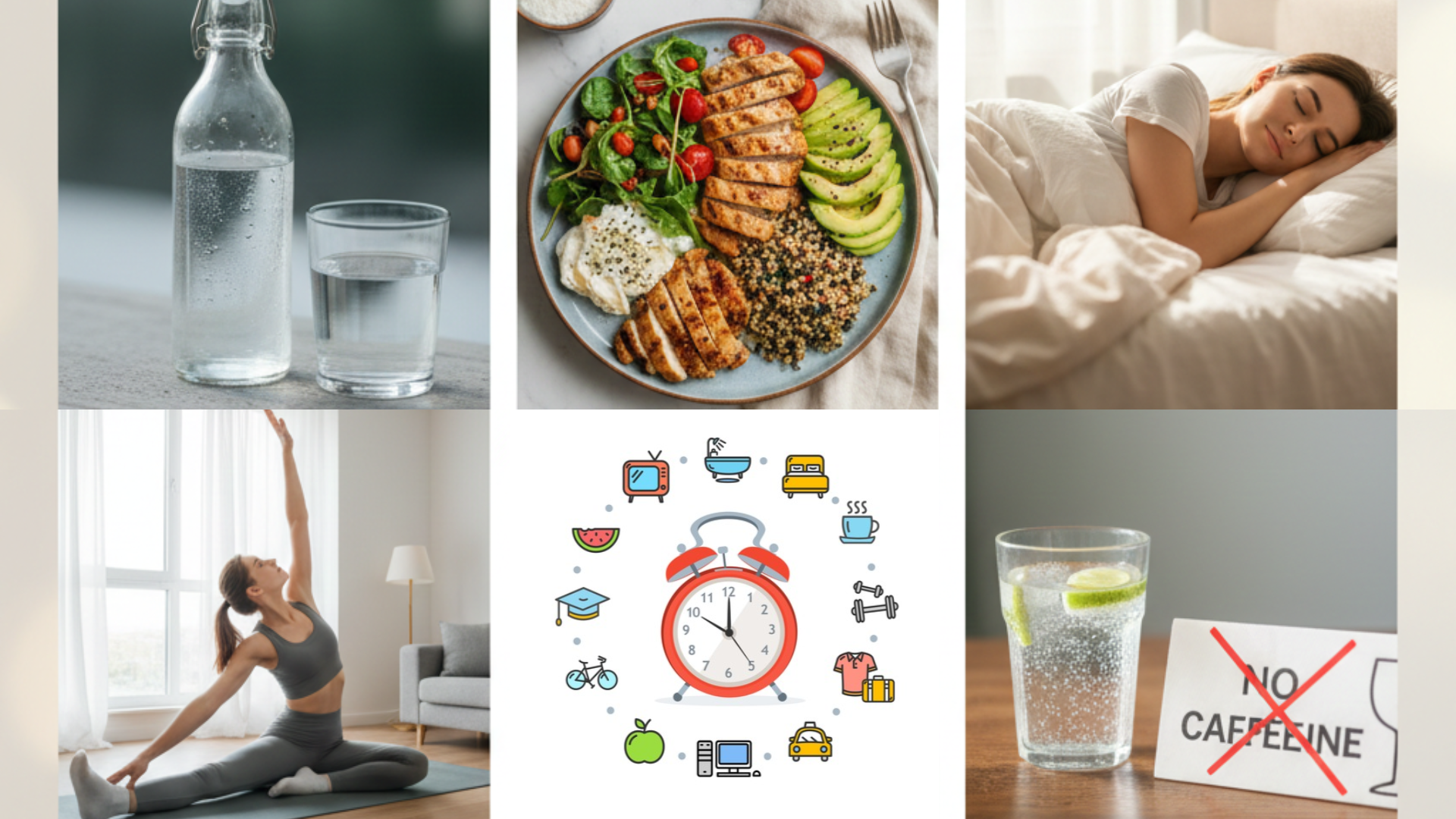 how to manage vyvanse withdrawal