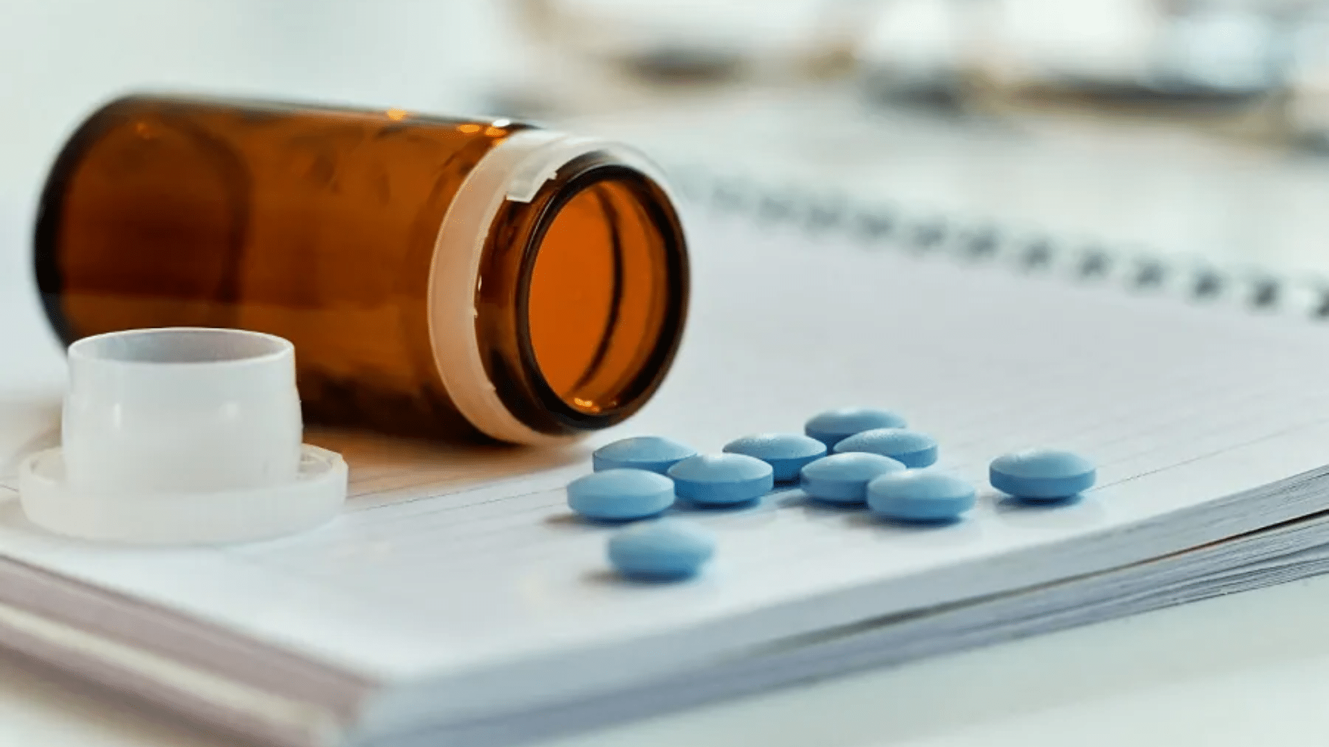 is lunesta addictive