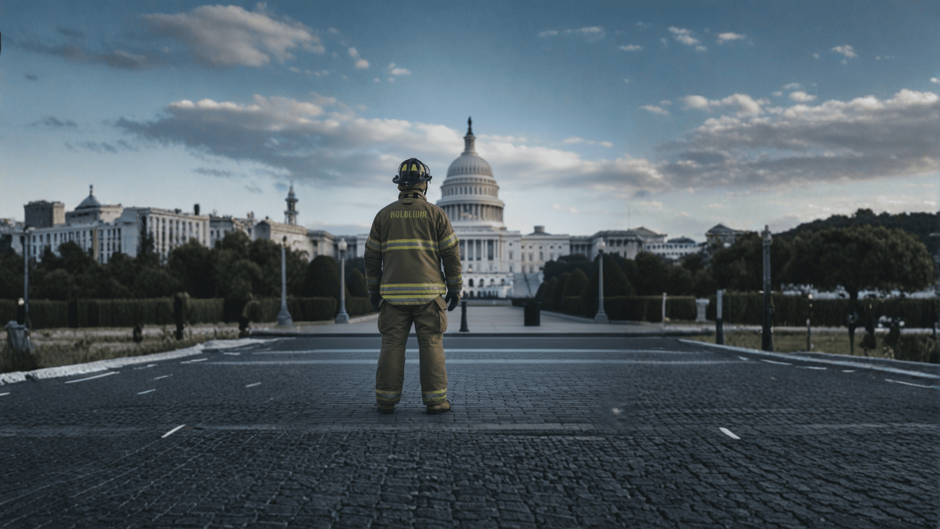 public safety officers benefits psob and marijuana use