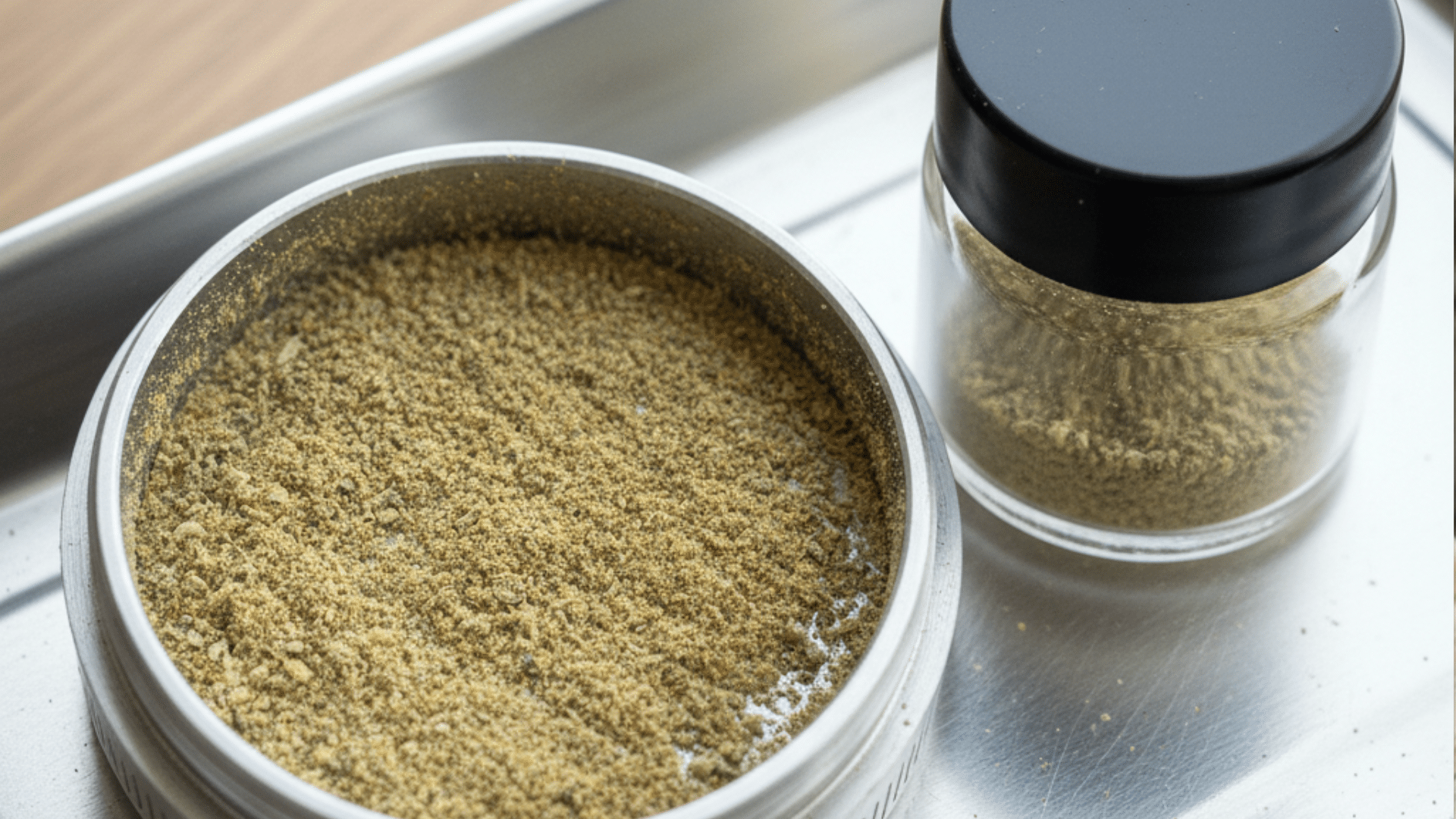 save kied if possible