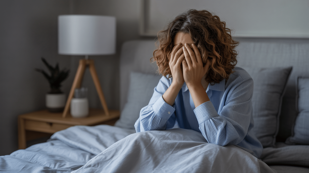 struggling with depression or restless n_VJtFHuogR7yHCiXzmV0yYA_tWQdBdL9SZ6ZaIQrjHaRyA