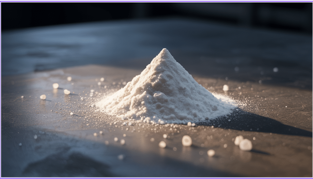 what does fentanyl smell like facts on detection safety