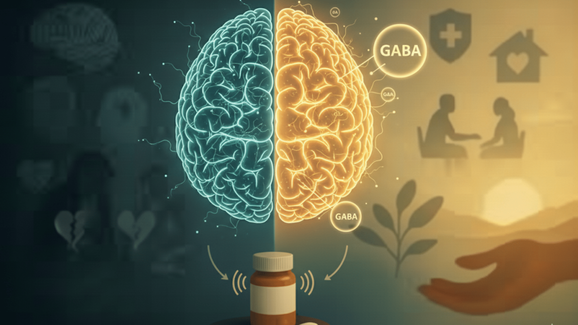 what lunesta addictive