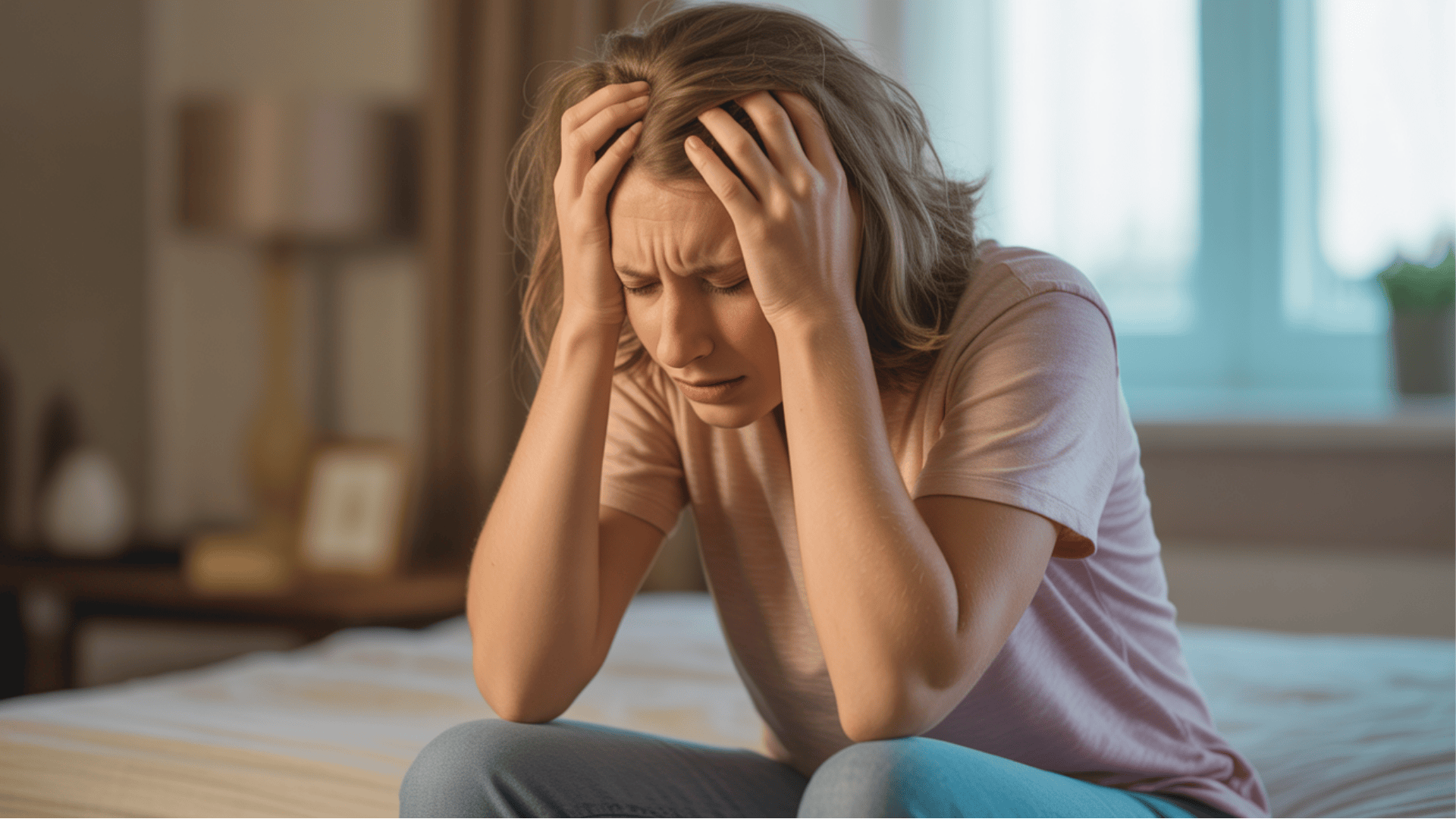 what to do if you ve had too much