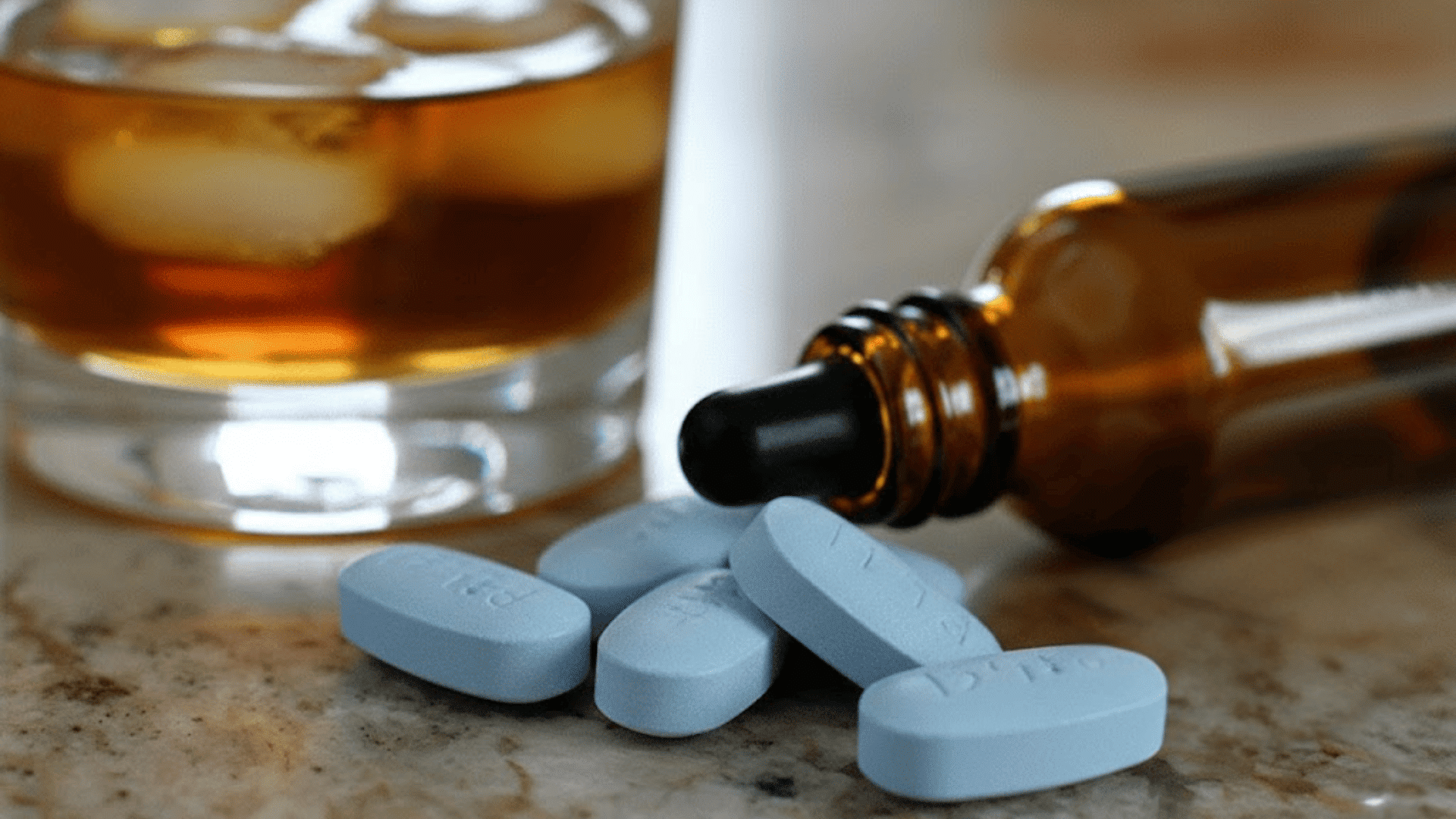 why codeine matters the most