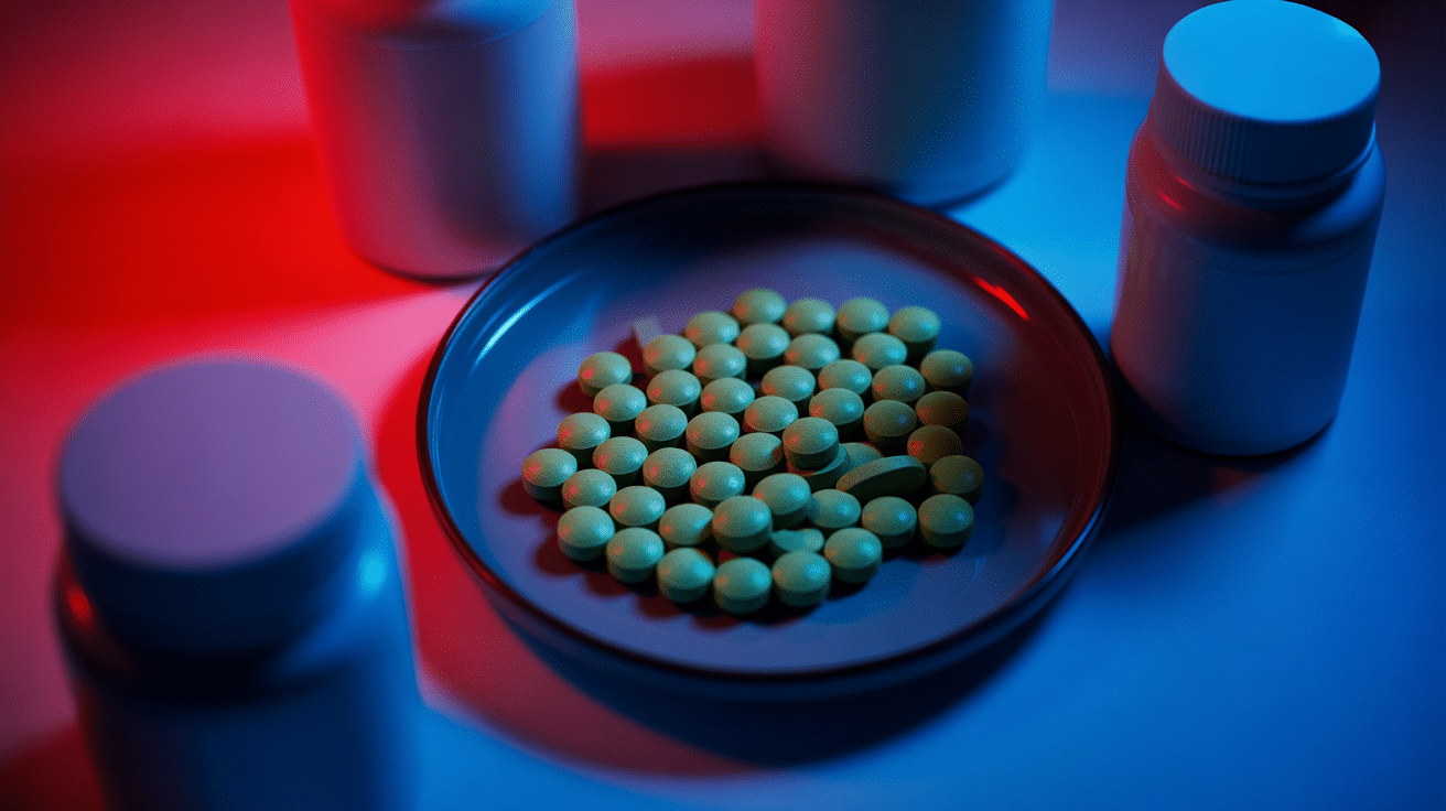 why is delta 8 legal laws bans and safety