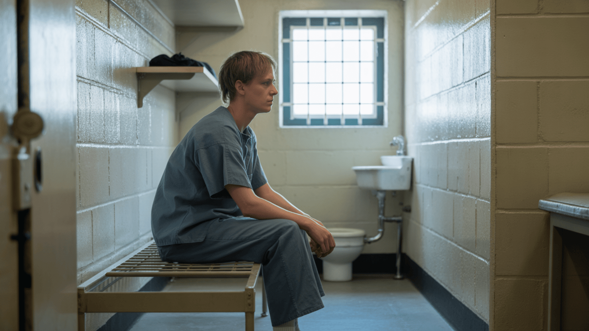 Why Is Sweden So Strict About Weed?