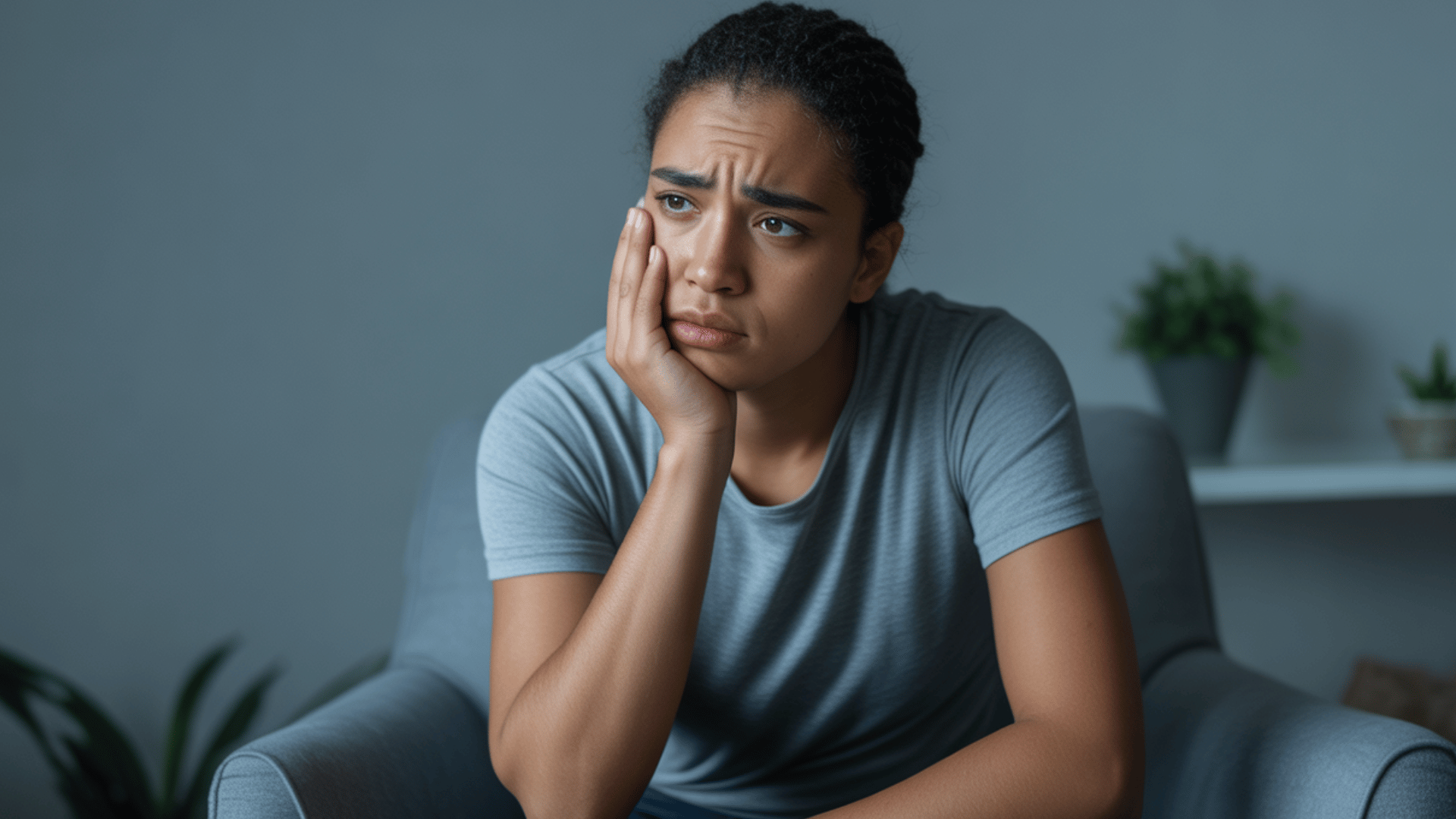 why polysubstance abuse happens