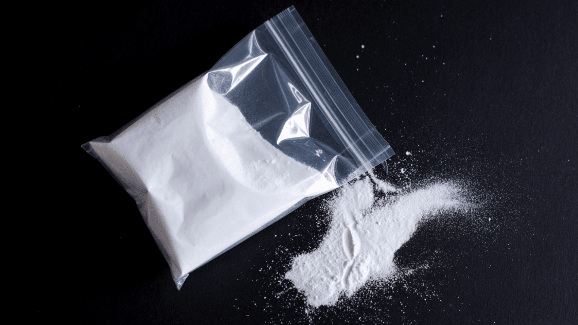 11. Mephedrone (4-MMC) (1) (1)