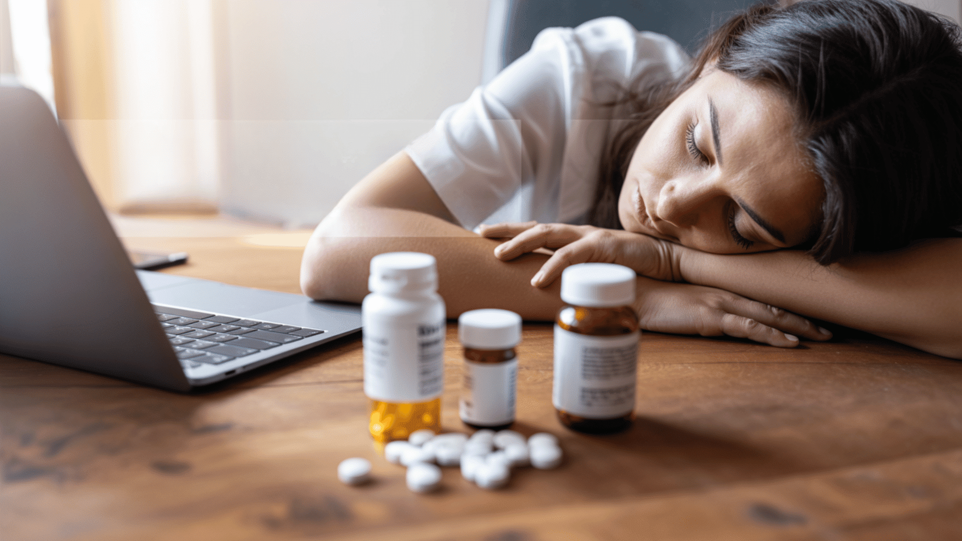 Klonopin's-half-life-and-elimination-process