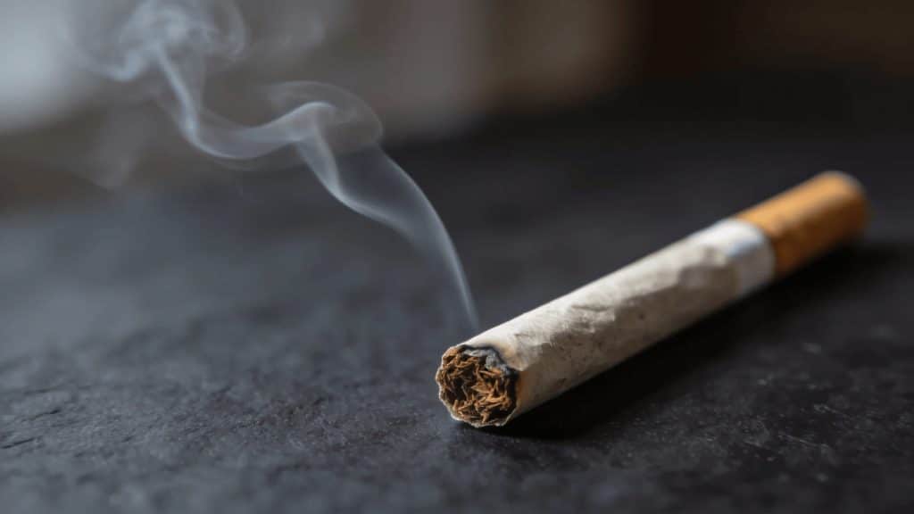 Spliff Visual What is a Spliff & How It Differs from a Joint and a Blunt? - Fun With ...