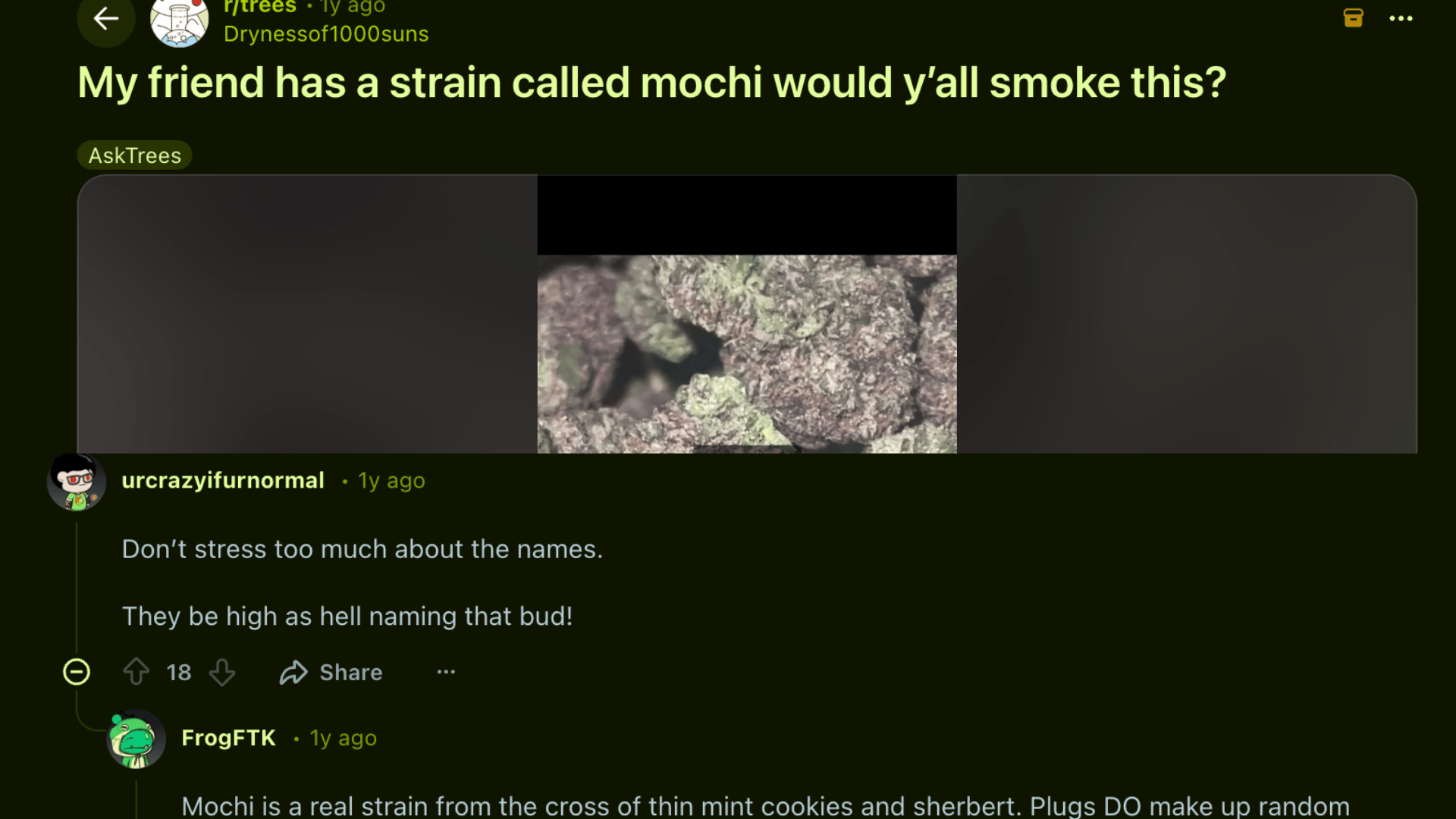 community-users-experience-of-mochi-weed-strains