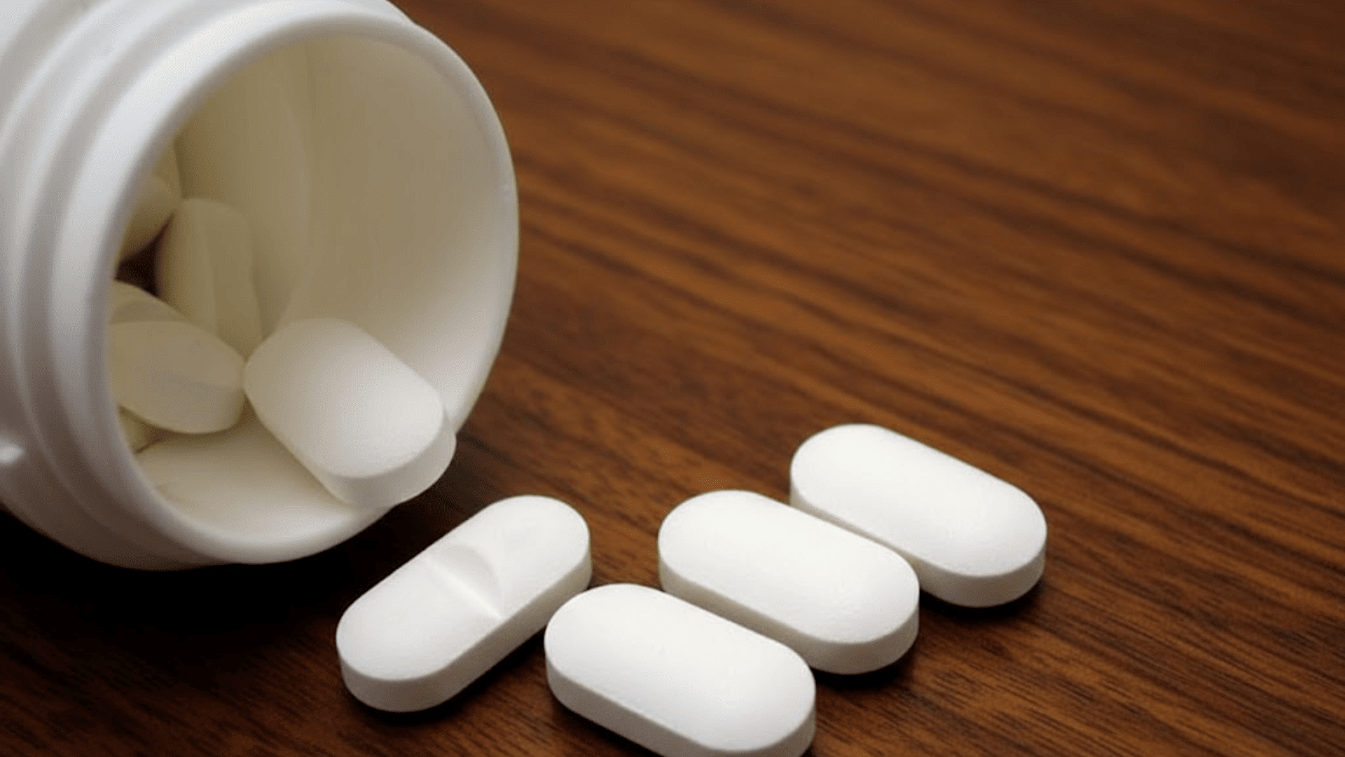 how long does acetaminophen last a complete guide