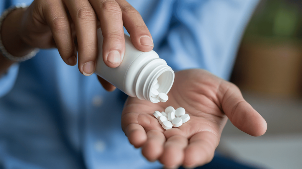 how-long-does-klonopin-stay-in-your -system