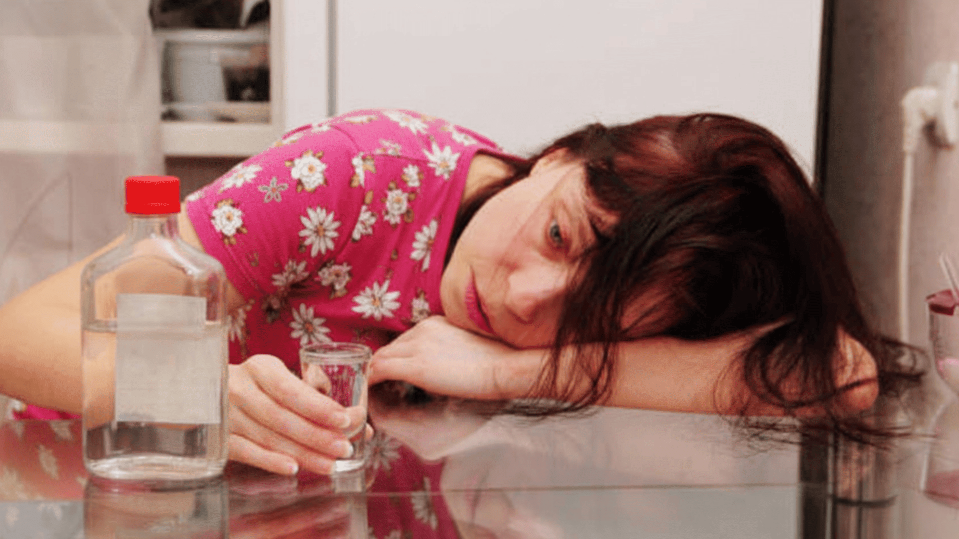 how-to-get-sober-quickly-remedies-and-solutions