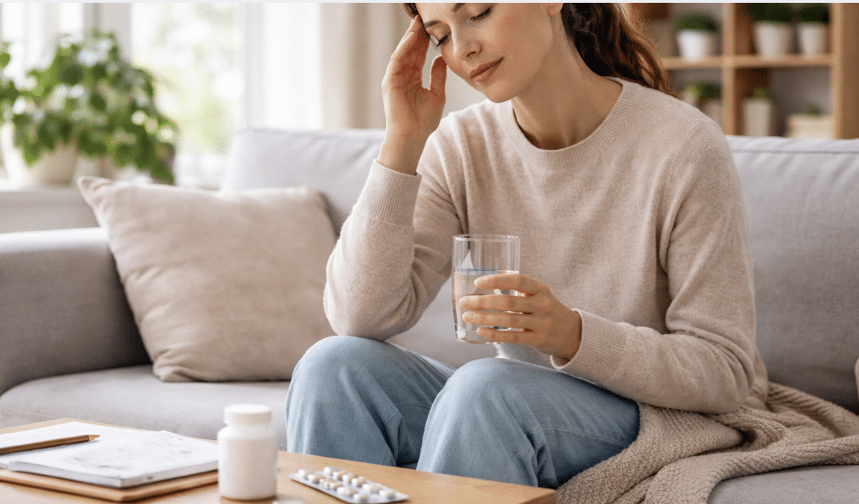 how-to-manage-venlafaxine-withdrawal-symptoms