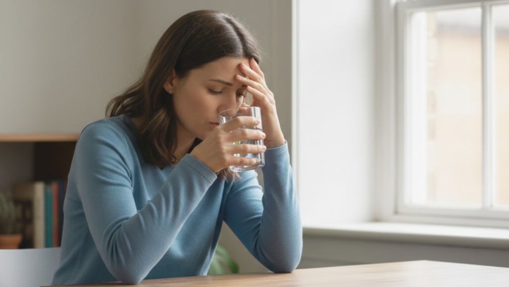 how-to-sober-up-quickly-and-effectively