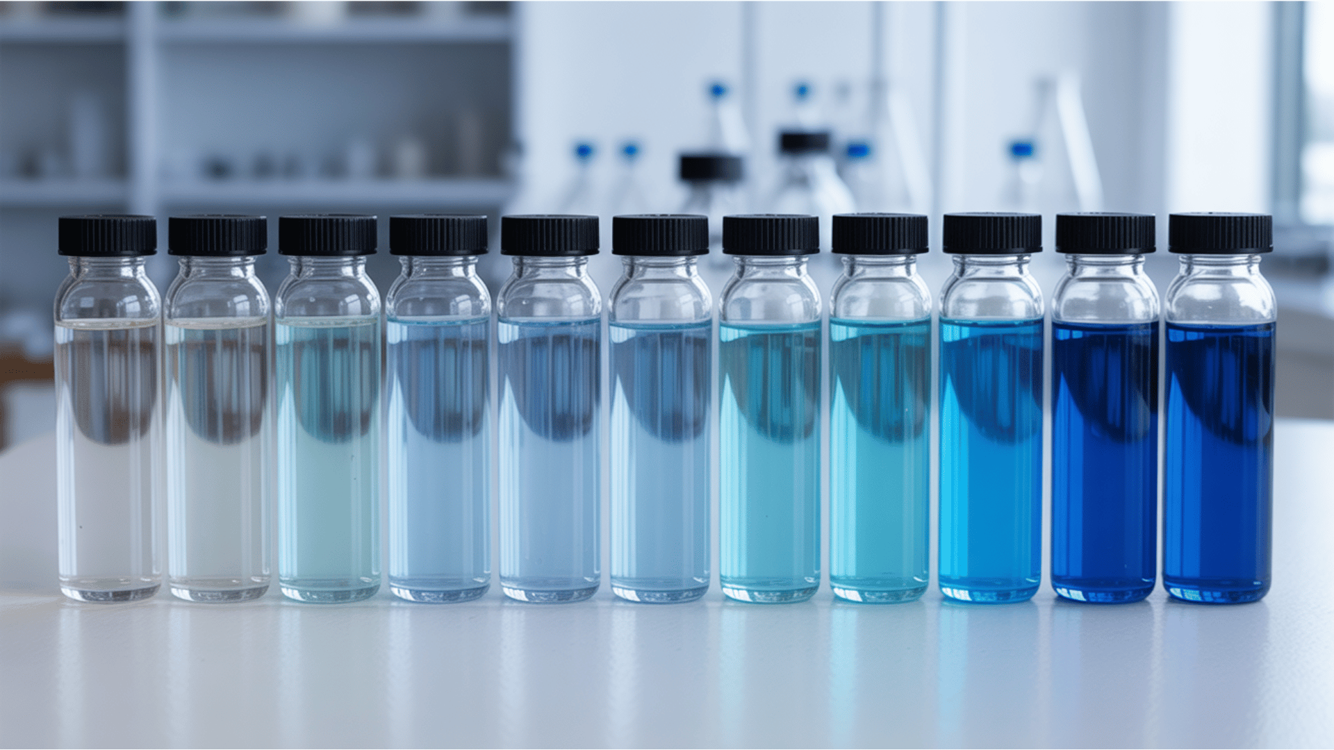 lsd analogues (ald-52, 1P-lsd)