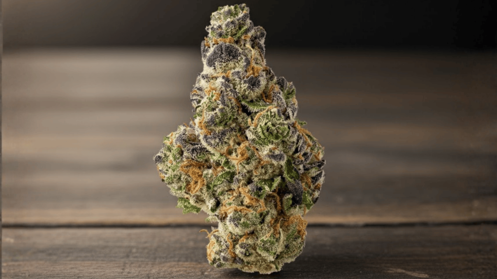 mochi-weed-strain-effects-thc-flavor-and-reviews