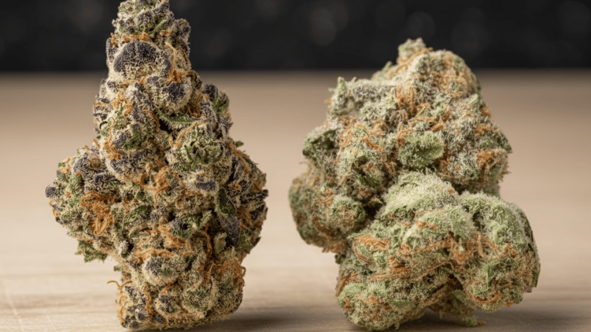 mochi-weed-strain-effects