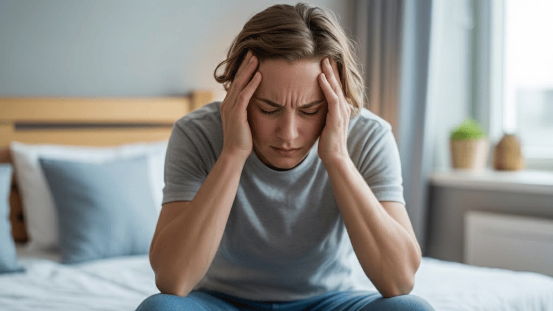 neurological-symptoms