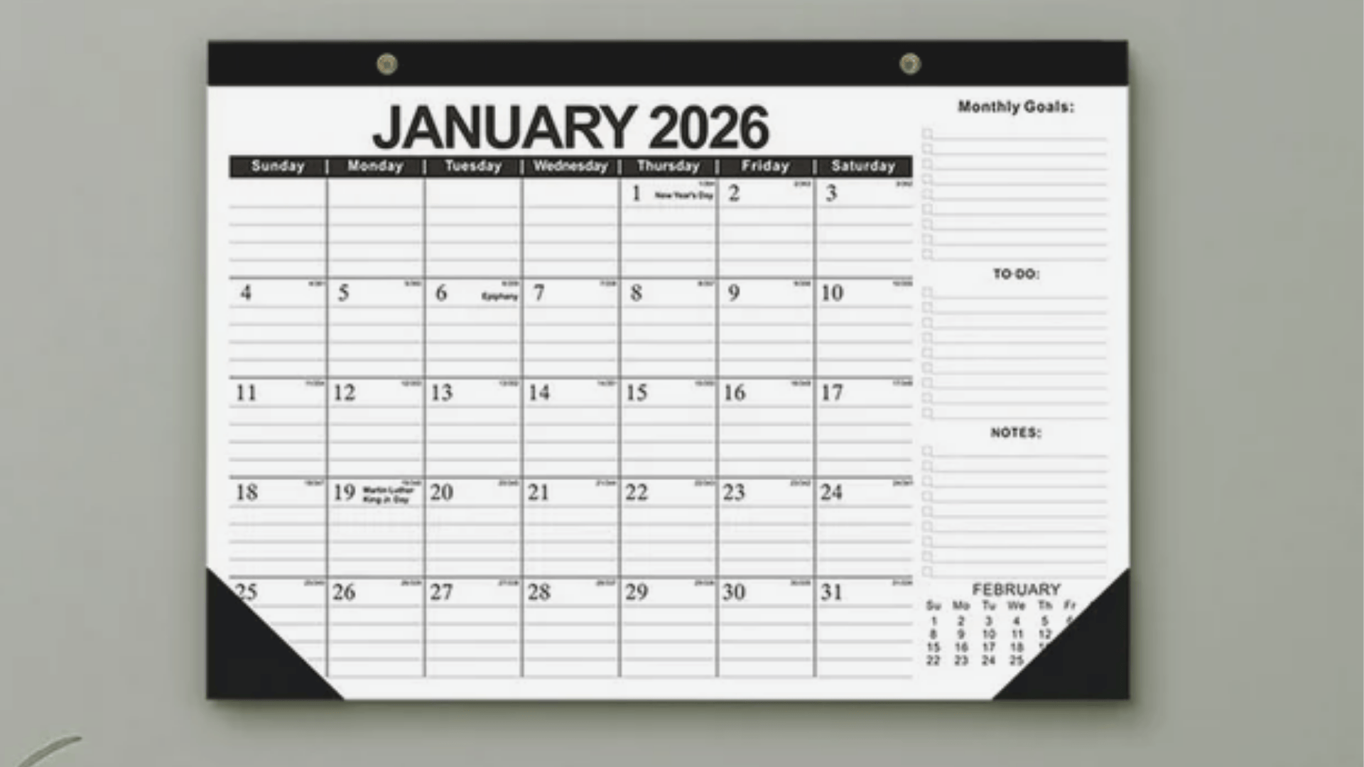 pristiq-withdrawal-timeline-what-to-expect