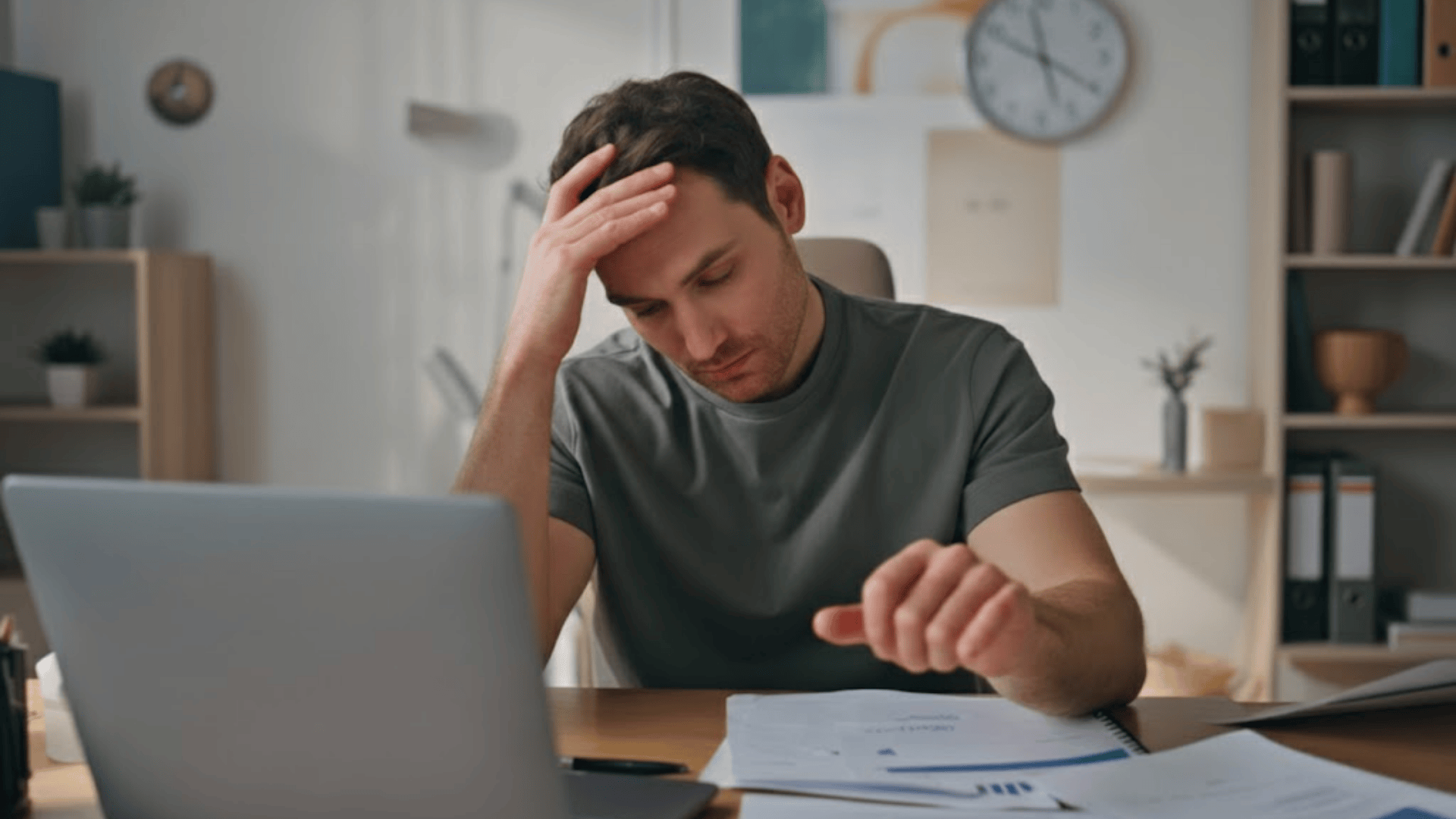 psychological-symptoms