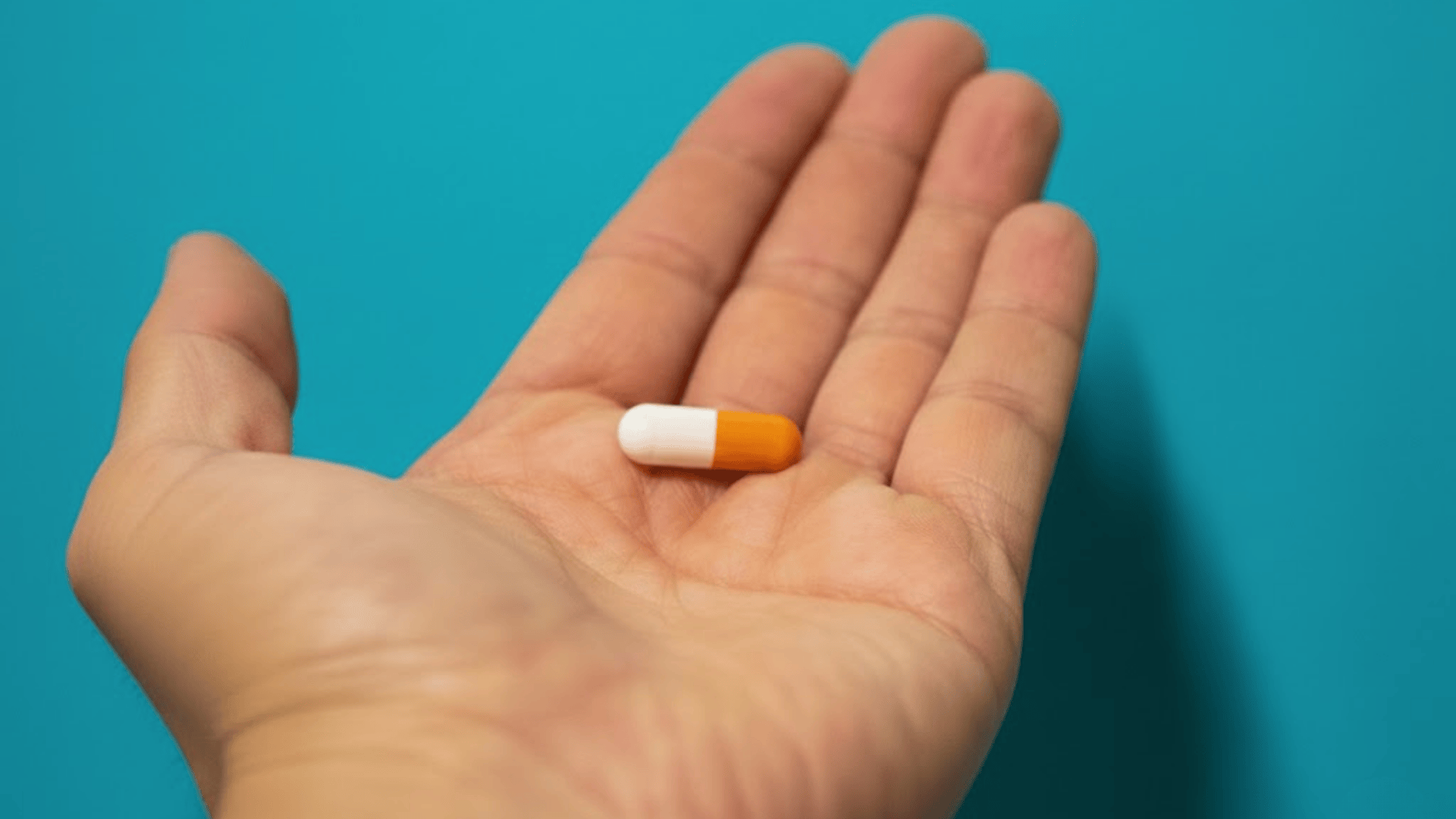 schedule ii explained why adderall gets mixed up with opioids