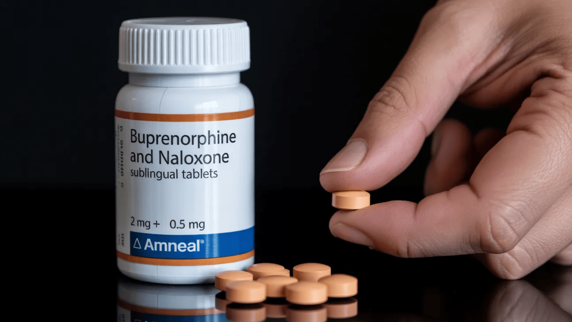 suboxone-withdrawal-symptoms-and-safe-ways-to-stop